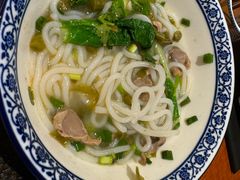 -成都泰合国际大饭店(春熙路太古里店)