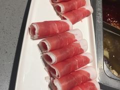 -海底捞火锅(奥山世纪城店)