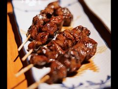 -醉虎传(南锣鼓巷店)