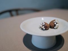 -曲廊院(东四十一条店)