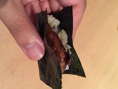 iphone_upload_pic-然寿司(郎园vintage店)