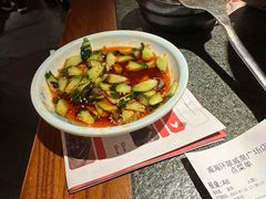 -蛙小侠(威高广场店)