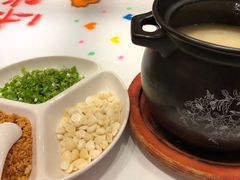 -味茂·老船夫1927(东海东路店)