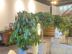 -向川南·水煮鱼·川菜(和平里店)