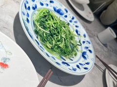 -皖厨·中国徽菜(万象食家店)