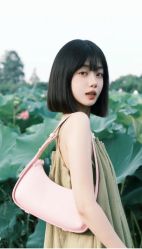 -MOVAN  HAIR莫凡匠人发型屋
