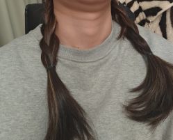 -深圳春天阳光医院·轮廓抗衰中心