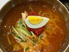 -韩阳王石板烤肉