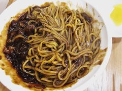 -多宾韩国料理(学衡路店)