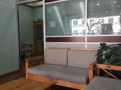 -新达口腔(华东理工大学店)