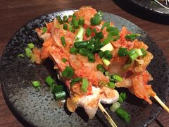 串鑫-串鑫