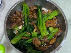 -成惠食府(赤岗店)