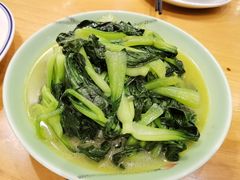 -湾里人家(旺山景区店)
