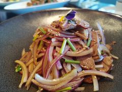 -东莱馋房(陆家嘴店)