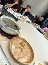 -志诚丽柏酒店·锦轩中餐厅·宴会厅