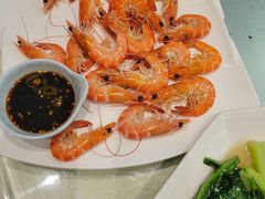 -大东海海鲜酒楼(渔人码头总店)