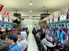 -秋叶原电器街