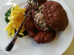 -王宝和酒家(黄浦店)