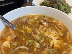 -船家渔(徐州北路店)