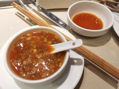 -海底捞火锅(庆春路店)