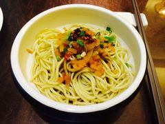 picture-楚鲜·汉正街一号(天河店)