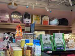 -FAELING PETS美天灵宠物(富力广场店)