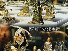 -天津博物馆