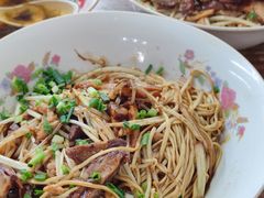 -小狗面馆·杭帮拌川·片儿川(大沽路店)