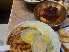 -小豆海棠(人民南路店)
