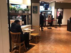 -肯德基(洛川店)