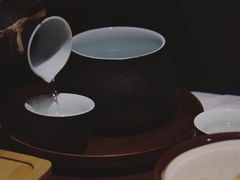 -山杏yama-katsu·吉列炸物