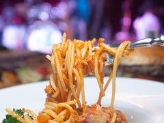 -鲨鱼美式餐厅酒吧Sharky