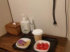 -裕和堂中医推拿艾灸(太古汇臻品店)