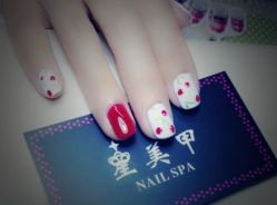 iphone_upload_pic-星美甲