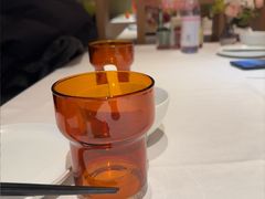 -汤城小厨•粤菜•靓汤(金宝街店)