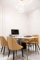 -谛融婚礼酒店·宴会厅(花园店)