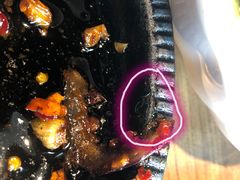 -花椒笑成都小馆(百脑汇店)
