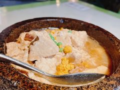 -桂满陇-十里风荷(合生汇店)