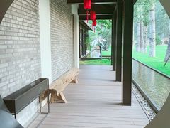 -禧宴Joyous Restaurant(禧园店)