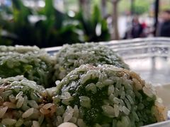 -沈大成(南京东路店)