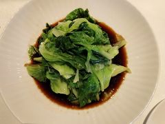 -申粤轩酒楼·三十年粤菜经典(丁香花园店)