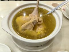 -幸福饭店(佛山路东段店)