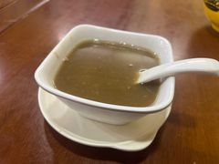 -其灵紫砂煲仔饭(富莲大厦店)