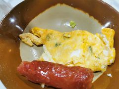 -陈记汤饭(水巷口店)