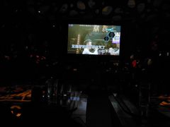 -悦汇商务会所KTV夜总会(松江店)