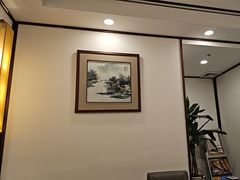 -千滋百味·醉江澜花园餐厅(街道口店)