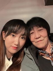 -菜百首饰店(通州万达店)