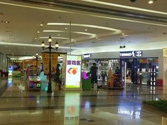 -西树泡芙(北京金源2店)