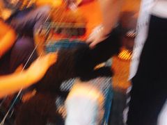 -新世界休闲生活广场
