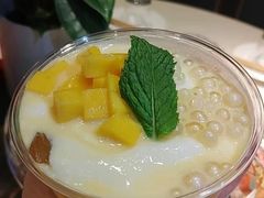 -海底捞火锅(锦艺城店)